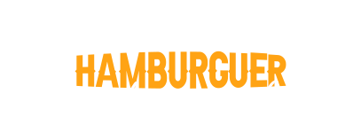 Hambúrguer Artesanal